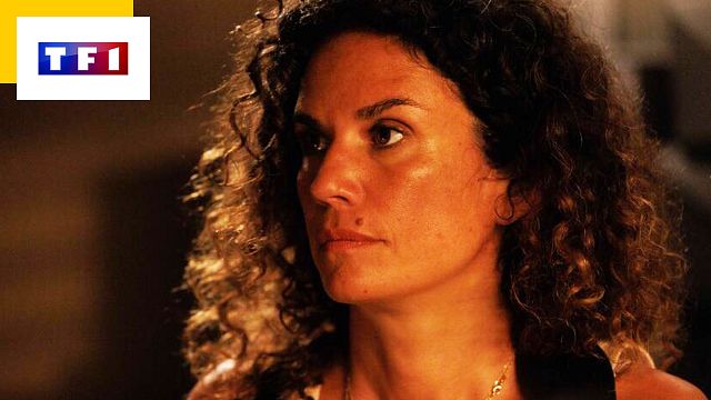 image de la news "Quelque chose qu'on n'a pas gardé" : c'est la grande différence entre Rivière-Perdue et la série espagnole originale