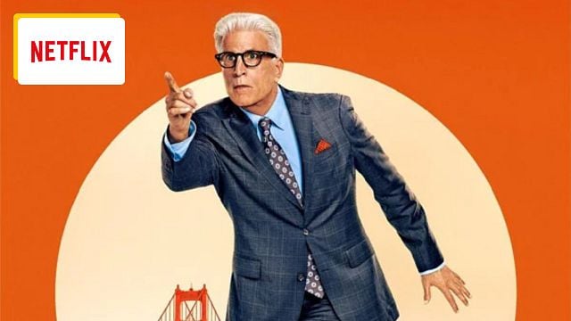 image de la news Netflix : c’est la série la plus mignonne de l’année et elle est tirée d’une histoire vraie qui va vous bouleverser !