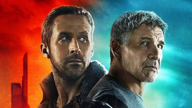 image de la news Quiz Cinéma : 10 affiches, 10 films à retrouver !