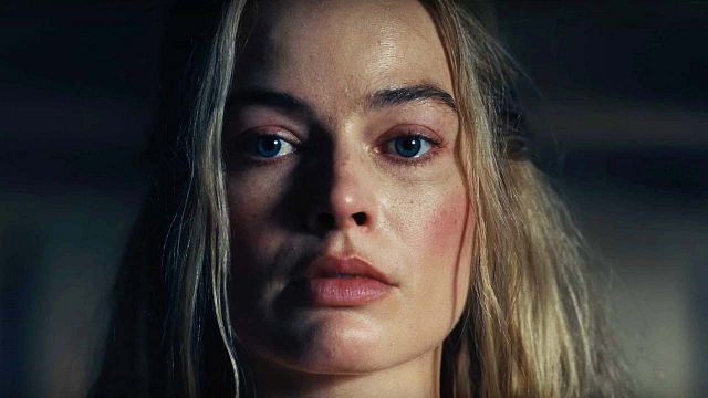 image de la news Premières images étonnantes : Margot Robbie + Jacob Elordi dans l'adaptation de l'un des meilleurs livres de tous les temps