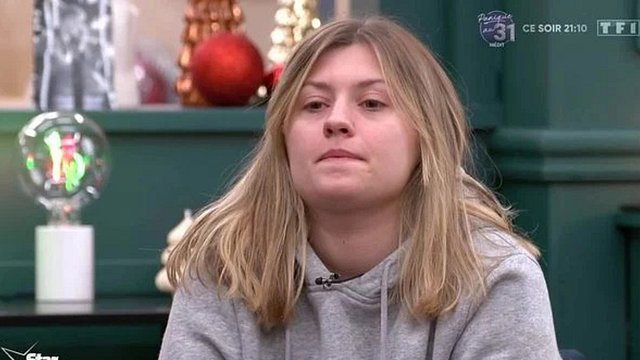image de la news Star Academy : Lille ou Paris ? Ça y est, Marine a pris sa décision…