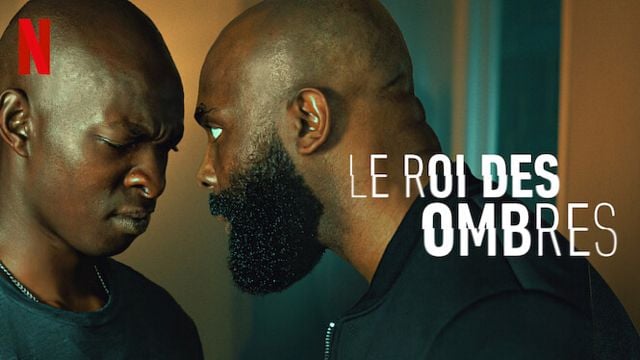 « Le Roi des Ombres » : Kaaris n'est pas le gardien de son frère