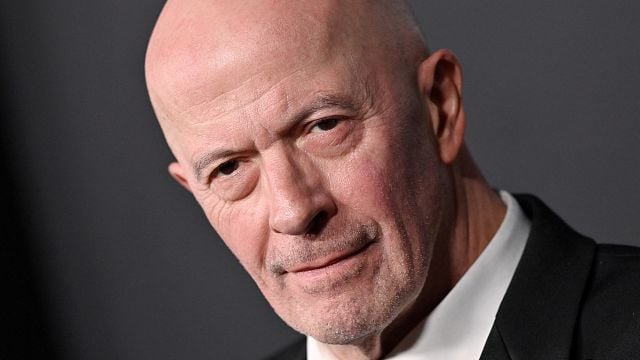 image de la news “Il avait la dent dure” : il y a 31 ans, Jacques Audiard travaillait avec cet immense acteur réputé difficile