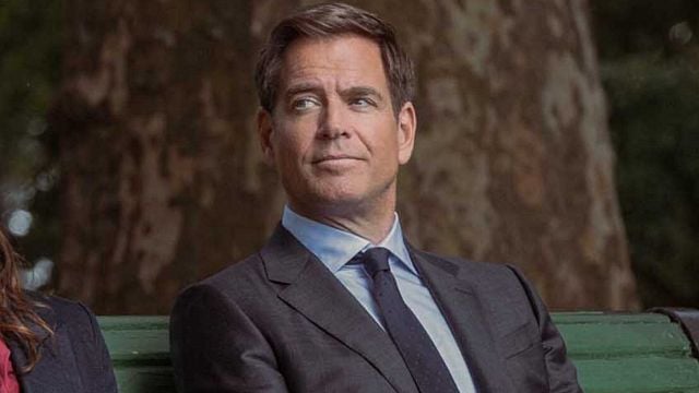 image de la news NCIS : découvrez quand commence la nouvelle saison, avec le retour de DiNozzo dans l'équipe !