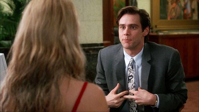 image de la news C’était l’une des actrices les mieux payées d’Hollywood : il y a 31 ans, ce film fantastique l'a rendue immédiatement célèbre !