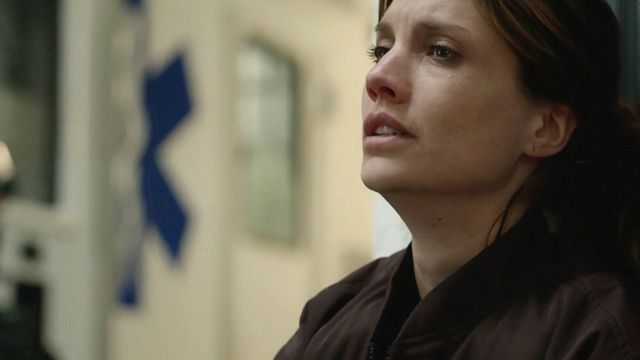 image de la news Un Si Grand Soleil en avance : résumé de l’épisode du lundi 11 août 2025 [SPOILERS]