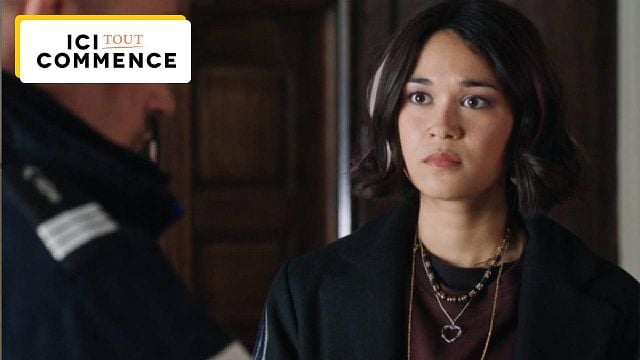 image de la news Ici tout commence : ce qui vous attend dans l'épisode 1110 du mercredi 12 février 2025 [SPOILERS]