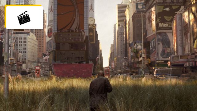 image de la news 585 millions de dollars : l'un des meilleurs films de science-fiction des années 2000 a-t-il enfin trouvé un réalisateur pour sa suite ?