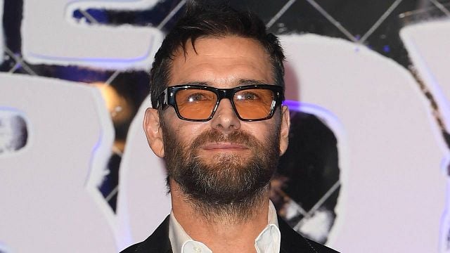 image de la news Il y a 20 ans, cette star de The Boys aurait pu devenir James Bond mais il a raté son audition ! Jugez par vous-même en vidéo