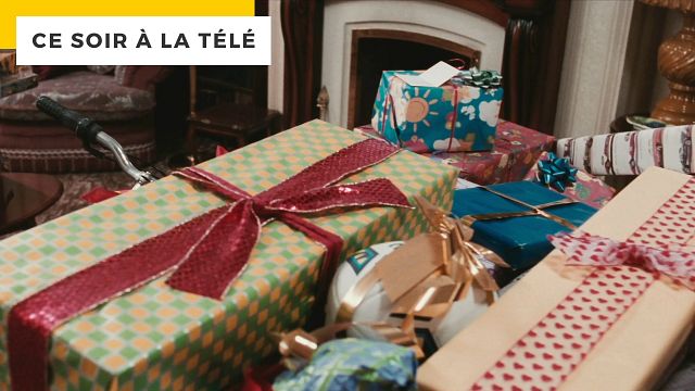 image de la news Ce soir à la télé : plus de 9 millions de spectateurs ont applaudi les débuts de cette saga au cinéma