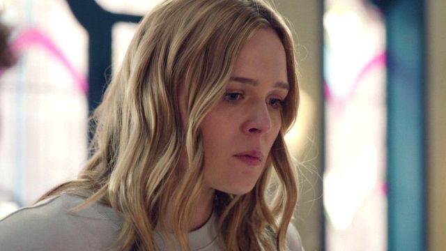 image de la news Plus belle la vie en avance : ce qui vous attend dans l'épisode 480 du lundi 8 décembre 2025 [SPOILERS]