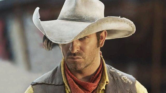 image de la news 80 ans après sa création, ce héros culte de western va avoir droit à un nouveau film grâce à Bernard Campan