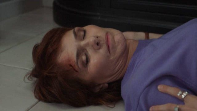 image de la news Demain nous appartient : ce qui vous attend dans l'épisode 1952 du mardi 27 mai 2025 [SPOILERS]