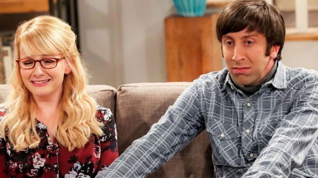 image de la news The Big Bang Theory : cet acteur fait des révélations sur la manière dont s'est terminée la série !