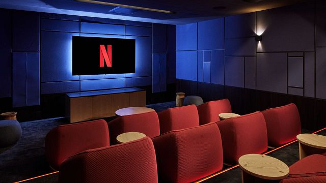 image de la news Mauvaise nouvelle pour les parents, ces dessins animés adorés des enfants quittent bientôt Netflix