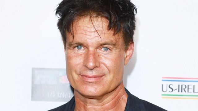 image de la news Il a incarné un personnage culte dans l'un des meilleurs films de science-fiction des années 90, Patrick Muldoon est mort à 57 ans