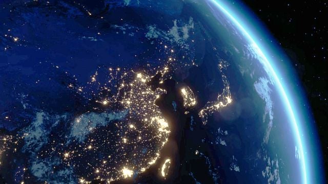 image de la news 52 semaines d'affilée dans le top 10 mondial ! Ce film fantastique Netflix, noté 4 sur 5, bat un record inédit dans l'histoire de la plateforme