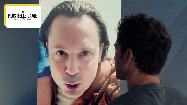 image de la news Plus belle la vie : Pascal et Jennifer sont-ils vraiment morts ?