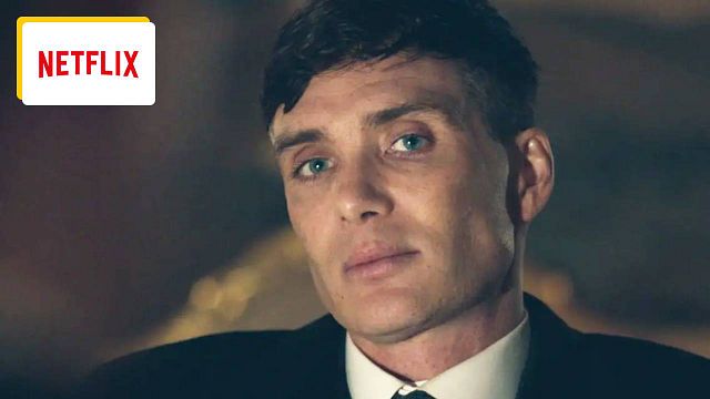 Peaky Blinders, c'est loin d'être fini ! Le créateur nous annonce de bonnes nouvelles