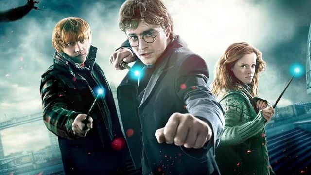 image de la news “Je vais venir chez toi et te…” : cette star de la série Harry Potter révèle avoir reçu des menaces de mort