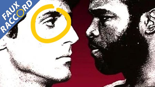 image de la news Balboa plus gaffeur que Creed ? Voici les faux raccords et erreurs de Rocky 3 !