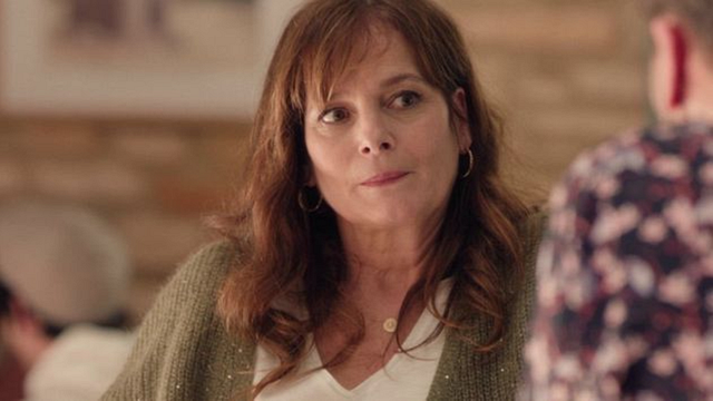 image de la news Plus belle la vie : après Emma et Baptiste, d'autres personnages historiques bientôt de retour ? Cécilia Hornus (Blanche) répond cash