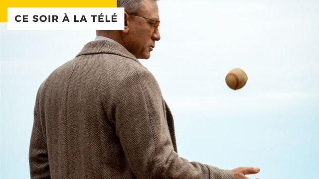 image de la news Ce soir à la télé : tout ce qu’on aime chez Agatha Christie, le sens du rythme en plus