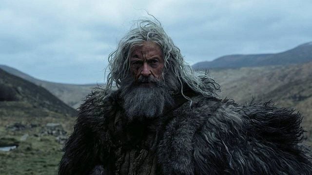 image de la news On l'appelait Robin des Bois est-il un bon film ? Que pensent les spectateurs de cette relecture violente du mythe avec Hugh Jackman ?