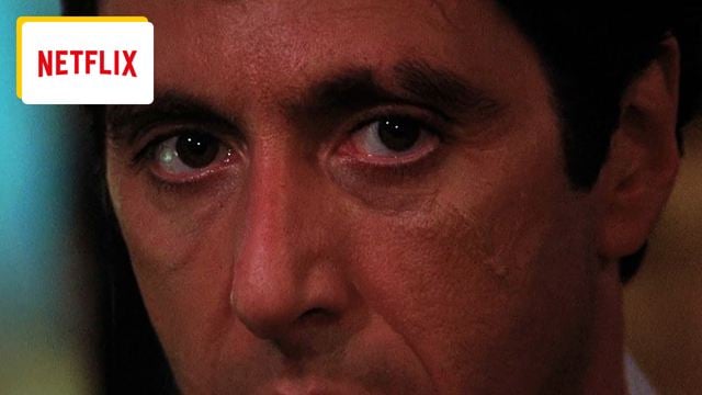 Il vous reste 6 jours pour (re)voir le film qui a transformé Al Pacino en icone pop