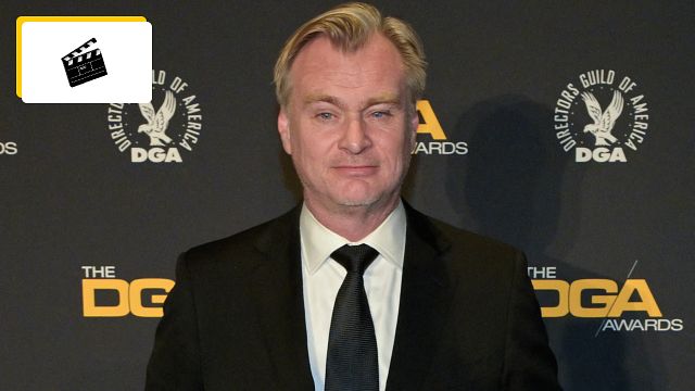 image de la news Christopher Nolan : comment va-t-il tourner cette scène mythique de son prochain film sans effets spéciaux numériques ? On a (peut-être) la réponse !