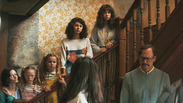 image de la news Après les 487 millions de dollars récoltés dans le monde par le 4ème film, cette saga culte depuis 12 ans aura droit à un préquel