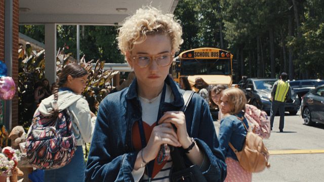 image de la news Ni une suite, ni un remake : ce film est le succès surprise de l'été et il rend optimiste pour l'avenir du cinéma