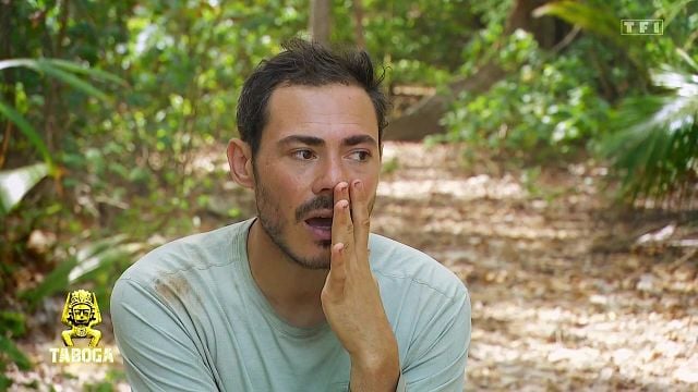 image de la news Koh-Lanta All Stars : "Garde tes conseils à deux balles pour toi", règlement de comptes et retour d'une épreuve emblématique ! Ce qui vous attend dans le prochain épisode