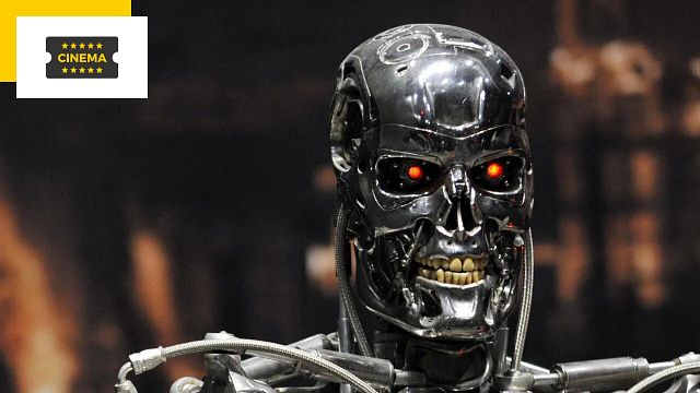 image de la news Terminator de retour au cinéma malgré ses derniers échecs ? James Cameron répond