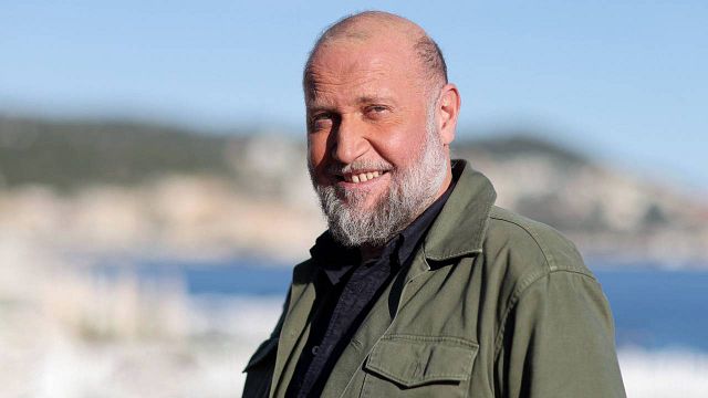 image de la news "Emouvant, ingénieux et drôle" : c'est le meilleur film avec François Damiens !