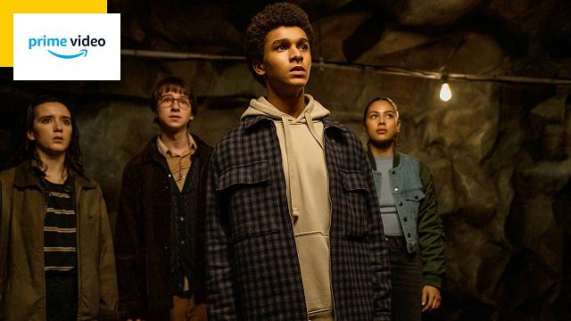 image de la news Nouveau sur Prime Video : la nouvelle série d’Harlan Coben espère vous rendre accro