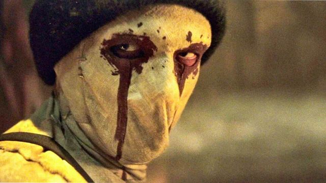 image de la news Cette série Marvel est renouvelée pour une saison 3 et malgré sa note de 4,1 sur 5 on ne comprend vraiment pas pourquoi !