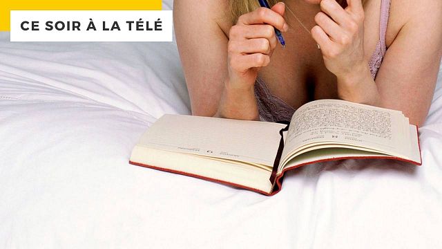 image de la news Ce soir à la télé : si le mot "célibattante" vous dit quelque chose, vous allez hurler son nom dans 3… 2… 1…