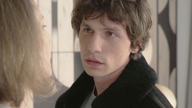image de la news Un Si Grand Soleil en avance : résumé de l’épisode du jeudi 11 juin 2026 [SPOILERS]