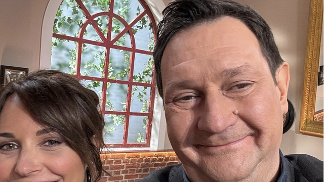 image de la news Affaire conclue : qui est Stéphane Vanhandenhoven, le discret et fidèle acheteur de l’émission ?