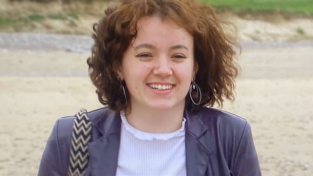 image de la news Flavie de L’amour est dans le pré contactée pour La Villa des coeurs brisés : oui ou non pour l'ex de Valentin ?