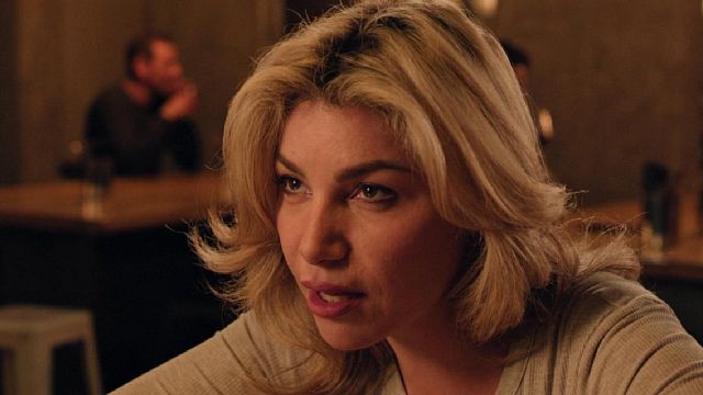 image de la news Plus belle la vie en avance : ce qui vous attend dans l'épisode 339 du vendredi 23 mai 2025 [SPOILERS]