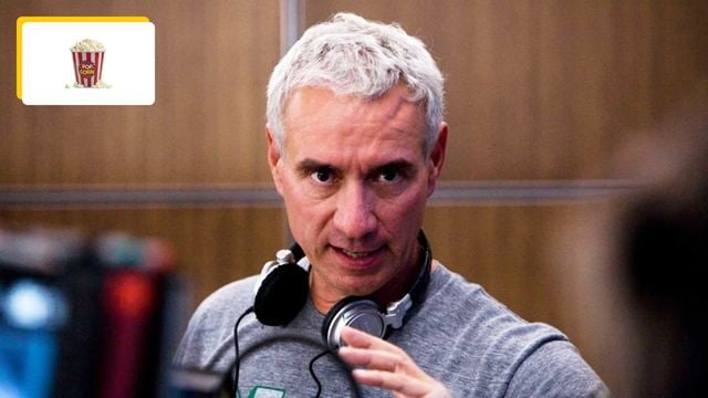 "J'aurais dû arrêter de faire le film" : après avoir tenté de ressusciter ce classique de science-fiction des années 90, le réalisateur Roland Emmerich a amèrement regretté son choix