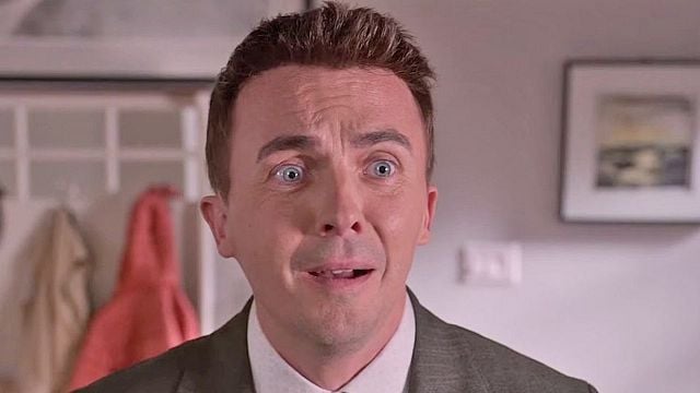 image de la news Bande-annonce Malcolm : les héros de la série culte sont de retour, et ils n’ont pas changé !