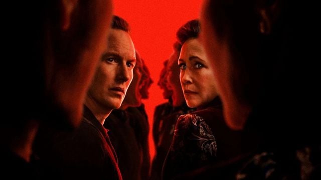 image de la news Vous l’attendiez ? Cet événement incontournable pour les cinéphiles est de retour !