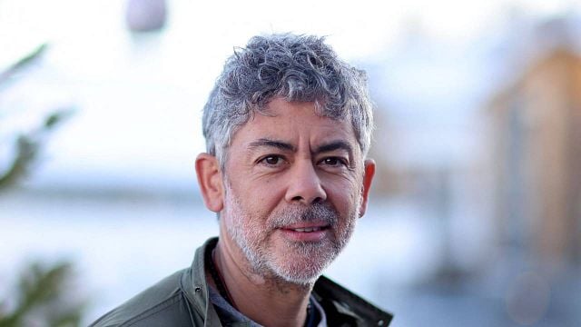 image de la news "La comédie sentimentale qui manquait depuis quelques décennies à notre cinéma" : noté 3,6 sur 5, c'est le meilleur film de Manu Payet... et lui a valu une récompense !
