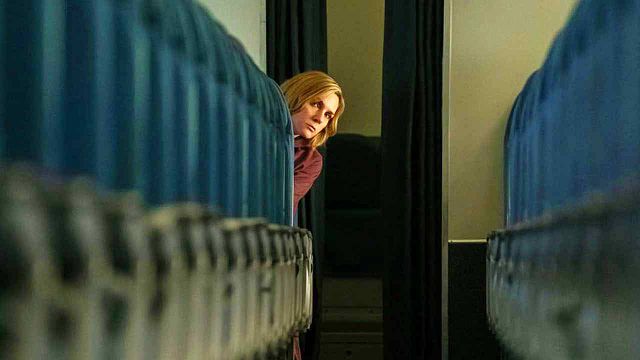 image de la news Science-fiction + Breaking Bad : découvrez les coulisses du tournage de cette série phénomène notée 4 sur 5 !