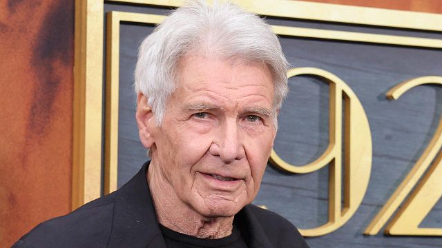 image de la news Sorti il y a 29 ans, c'est l'un des meilleurs films d'action d'Harrison Ford... Pourtant, cette scène finale a très mal vieilli !
