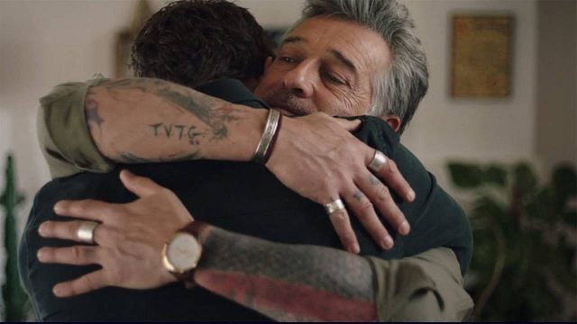 image de la news Ici tout commence : ce qui vous attend dans l'épisode 1183 du lundi 26 mai 2025 [SPOILERS]