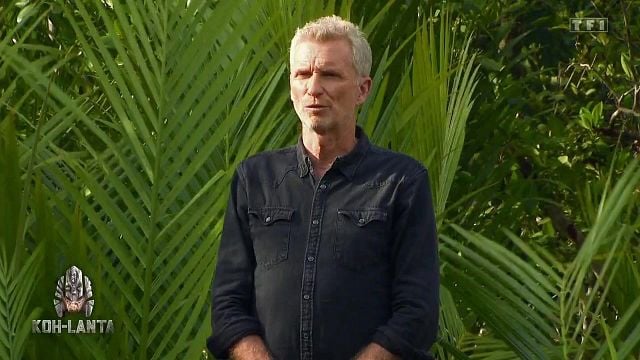 image de la news "Terminé les bêtises" : une candidate emblématique de Koh-Lanta s'offre une transformation physique radiale !